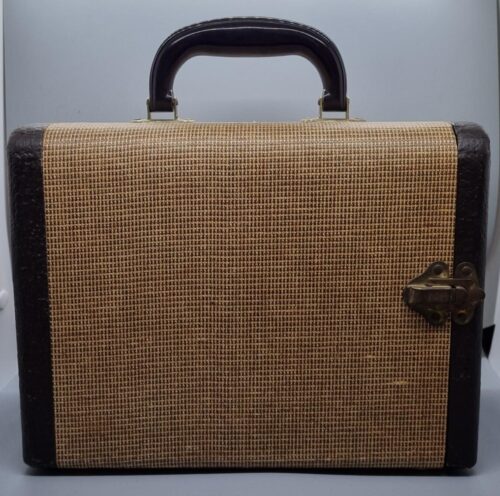 Diakoffer vintage