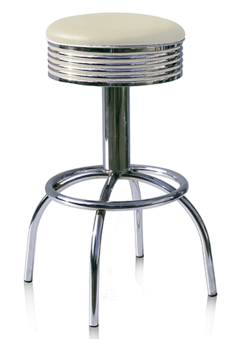 Bel-Air Mod. Tabouret de bar. BS-30-77