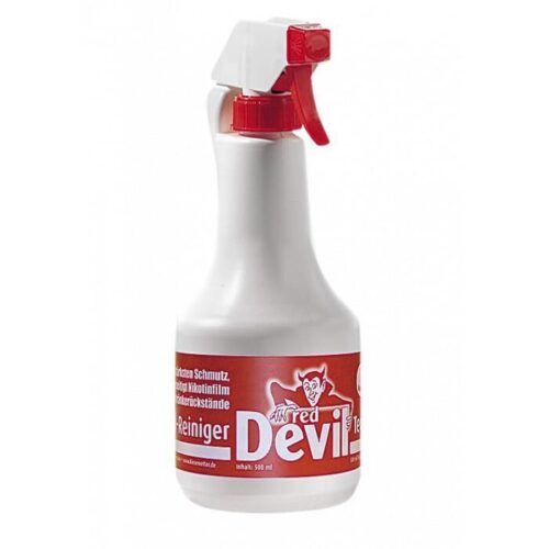 Red Devil Reiniger 500ml