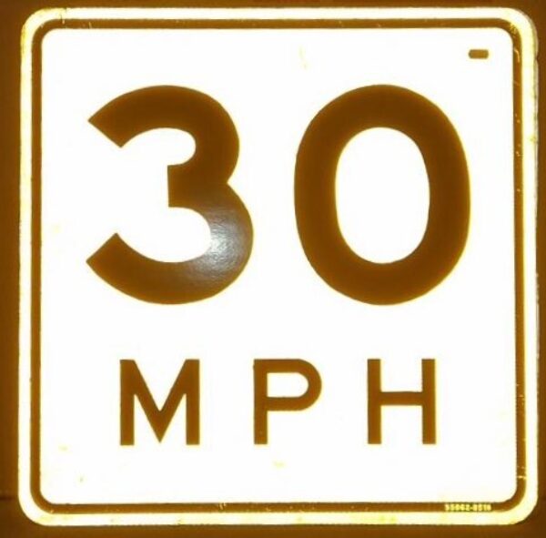 20250930 090933