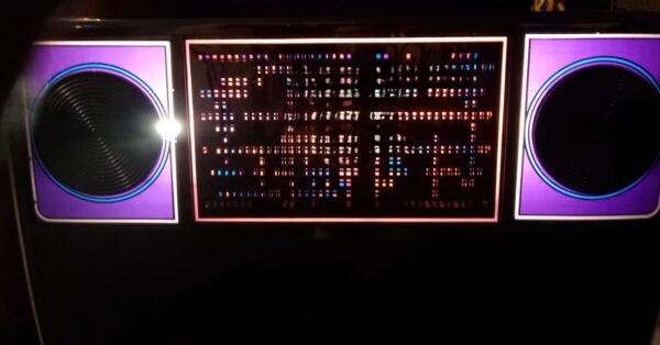 20260623 091125
