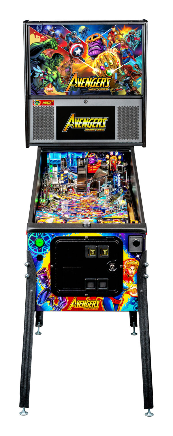 Avengers Pro Cabinet FF Low Res