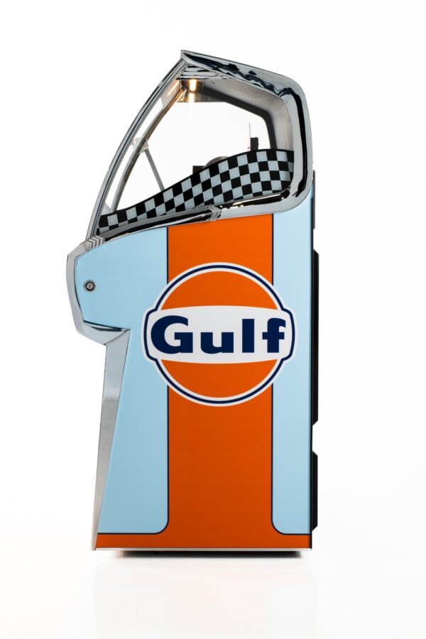 Gulf CD 10 of 10 scaled