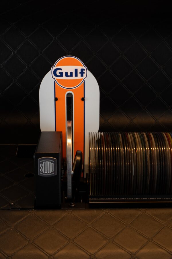 Gulf CD 6 of 10 scaled