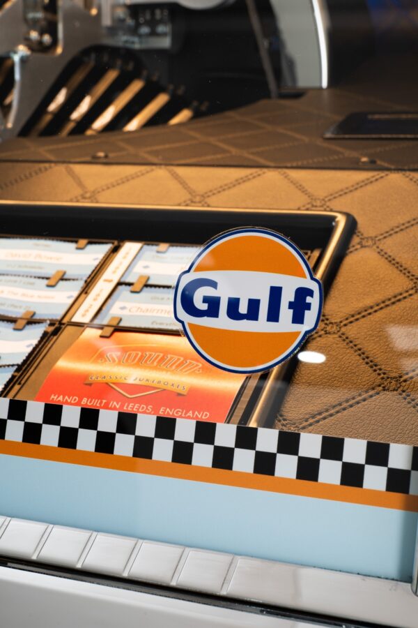 Gulf Vinyl 5 of 12 scaled