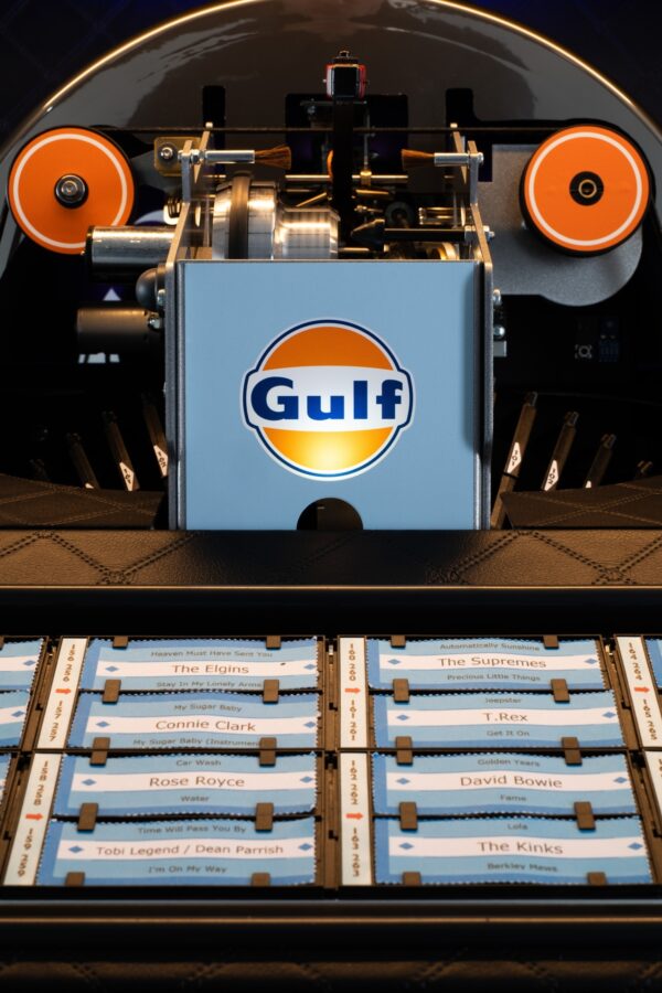 Gulf Vinyl 7 of 12 scaled