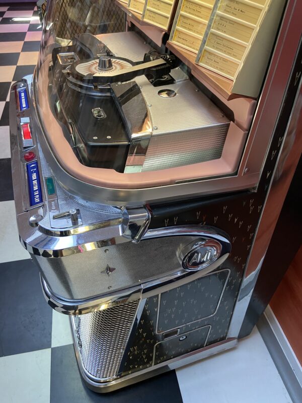 IMG 0270