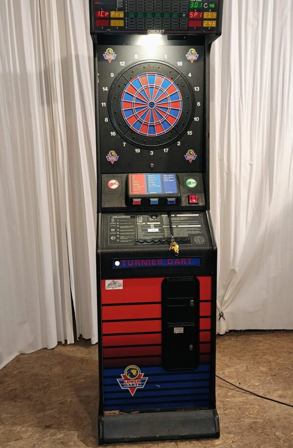 IMG 20260115 0959456272