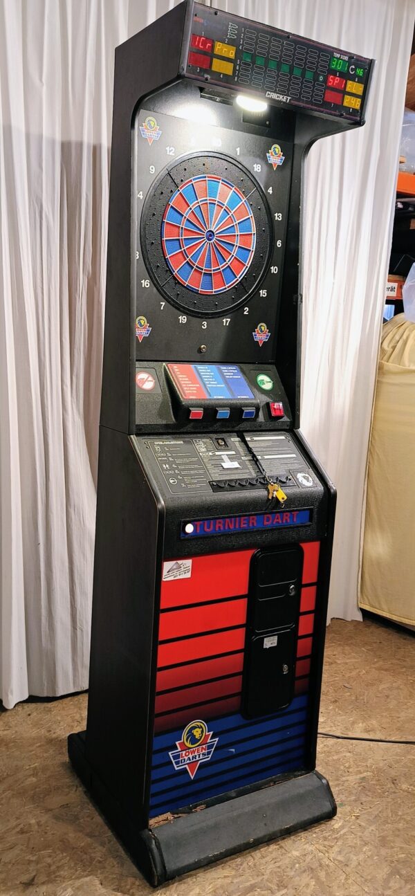 IMG 20260115 1000024572