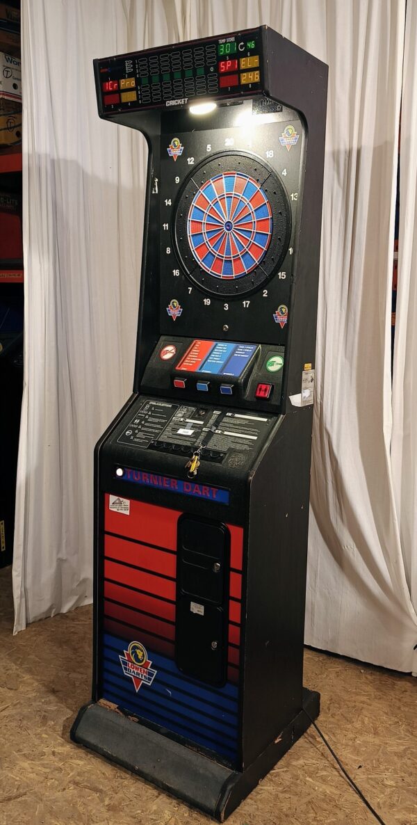 IMG 20260115 1000098832