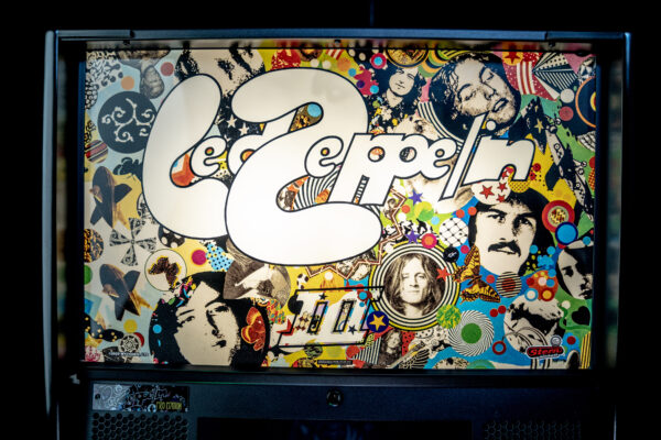 Led Zeppelin Pro Details Ambient 03 LO RES