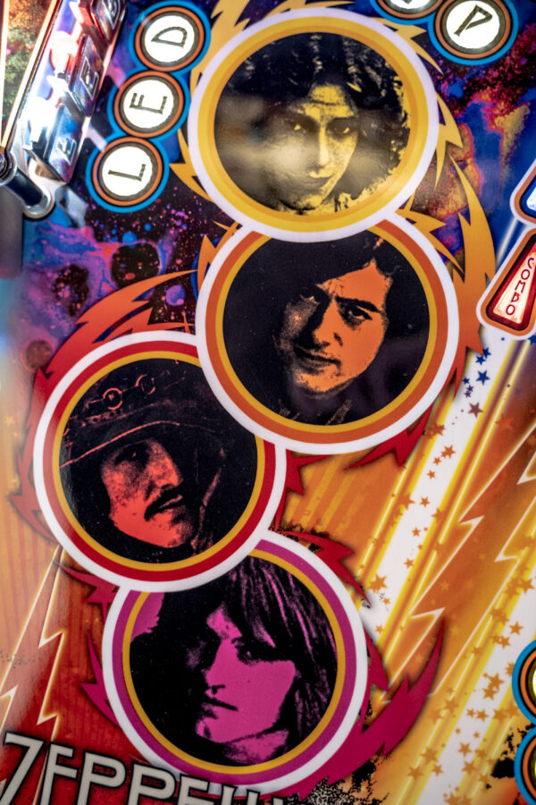 Led Zeppelin Pro Details Ambient 06 LO RES