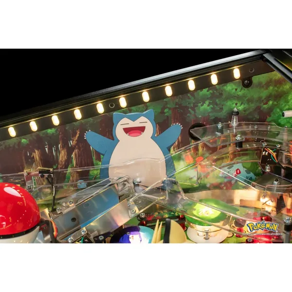 Poke27 Square
