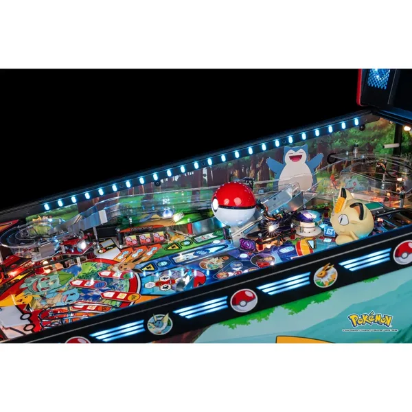 Poke29 Square
