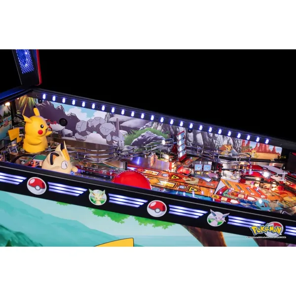 Poke30 Square