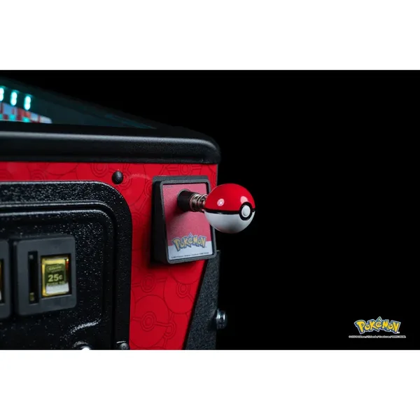 Poke32 Square