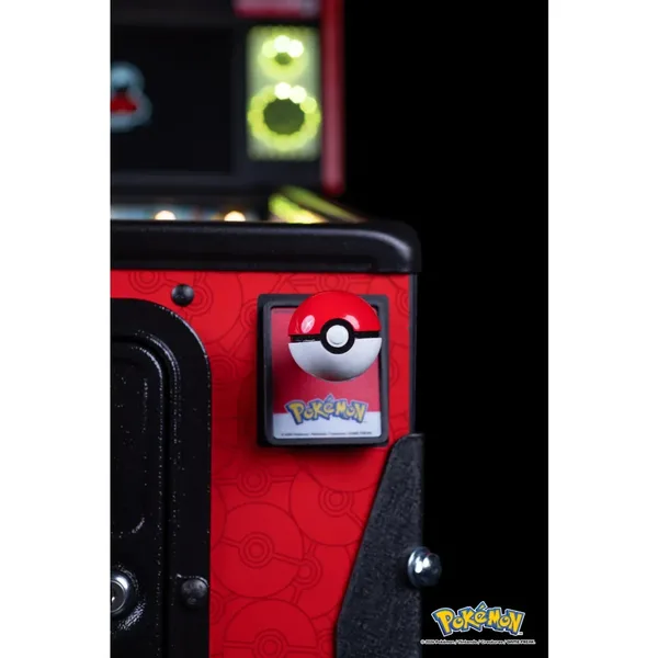Poke36 Square