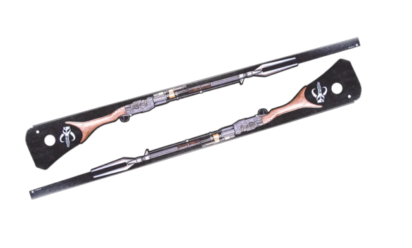 Screenshot 2026 02 06 101628