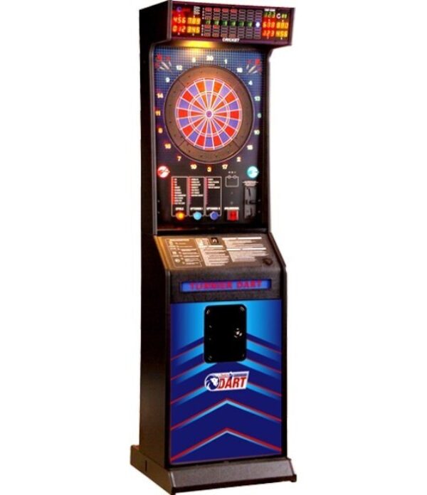 Dart