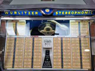 20250623 095950