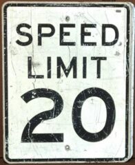 20250930 091339