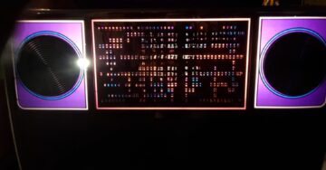 20260623 091125