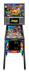 Avengers Pro Cabinet FF Low Res
