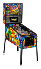 Avengers Pro Cabinet RF Low Res