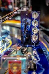 Avengers Pro Details Ambient 09 Low Res