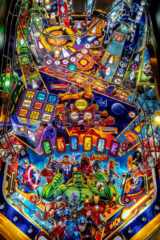 Avengers Pro Details Ambient 11 Low Res
