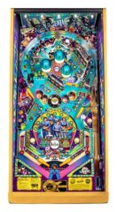 Beatles Gold Playfield sm