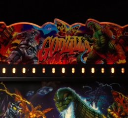 Godzilla2026 02 06 144710