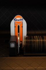 Gulf CD 6 of 10 scaled