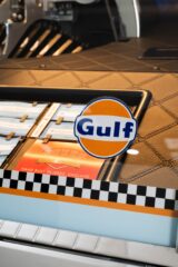 Gulf Vinyl 5 of 12 scaled