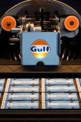 Gulf Vinyl 7 of 12 scaled
