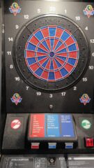 IMG 20260115 1000184122