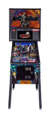 John Wick Pro Cabinet FF