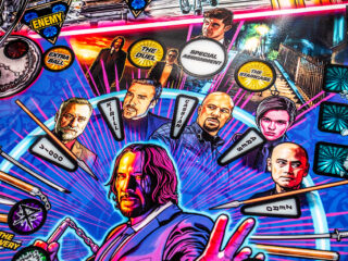 John Wick Pro Details 05