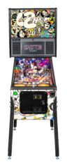 Led Zeppelin Pro Cabinet FF Lo Res