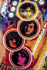 Led Zeppelin Pro Details Ambient 06 LO RES