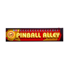Pin Alley On White A0047copy 1070x1070 crop center