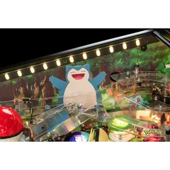 Poke27 Square