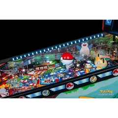 Poke29 Square