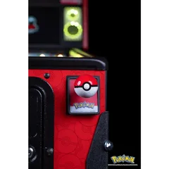Poke36 Square
