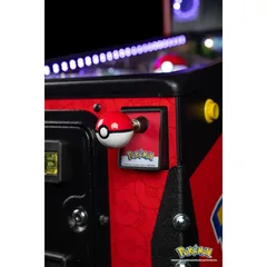 Poke38 Square