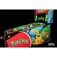 Poke39 Square
