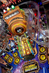 Rush Premium Details Strobe 030