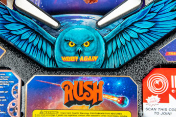 Rush Pro Details Strobe 008