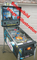 Screenshot 2026 09 01 120331
