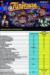 Funhouse matrix pdfkk Z Ye Ga ED1 Xvx